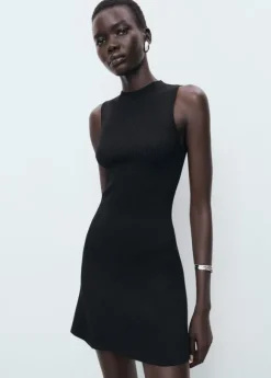 DRESS. -- ALBERT