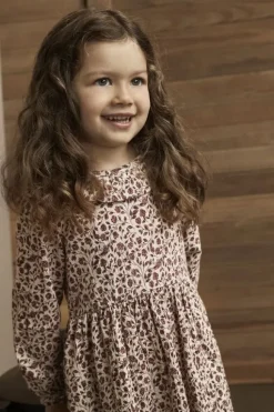 Dress LS
