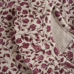 Dress LS