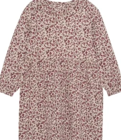Dress LS