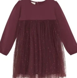 Dress Tulle