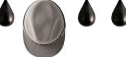 Dropit Hooks Large - 2 pcs