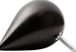 Dropit Hooks Large - 2 pcs