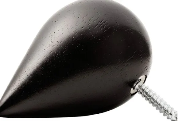 Dropit Hooks Large - 2 pcs