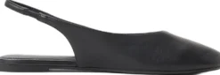 DROPWAVE OTHER FLAT SHOES