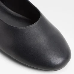 DROPWAVE OTHER FLAT SHOES