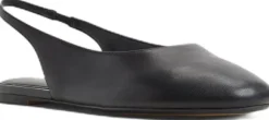 DROPWAVE OTHER FLAT SHOES