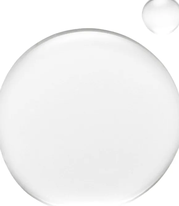 Dr. Weil Mega-Mushroom Micellar Cleanser