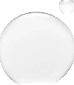 Dr. Weil Mega-Mushroom Micellar Cleanser