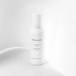 DRY SHAMPOO MOUSSE 200 ml