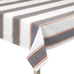 Dug Large Stripes 140x240