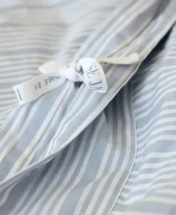 Duvet Set