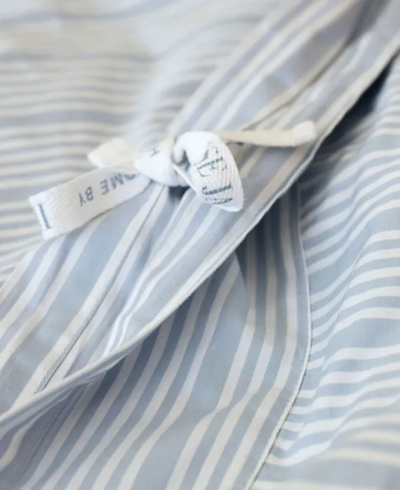Duvet Set