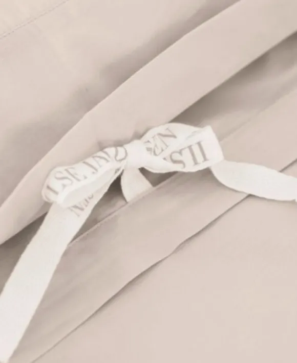 Duvet Set