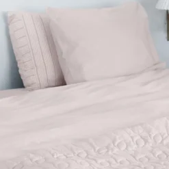 Duvet Set