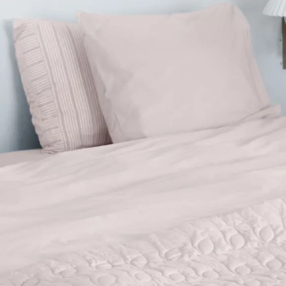Duvet Set