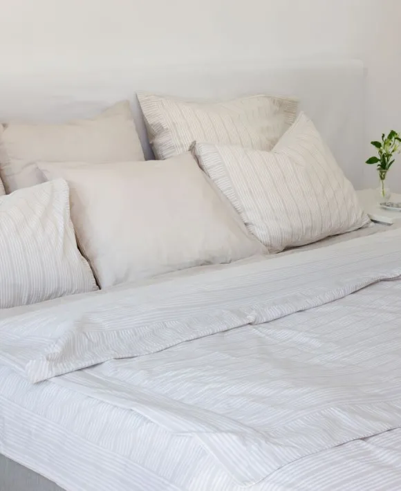 Duvet Set