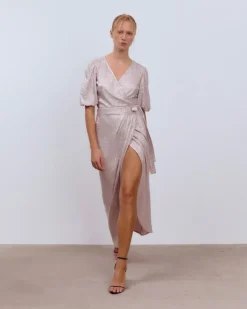 DYLAN DRESS