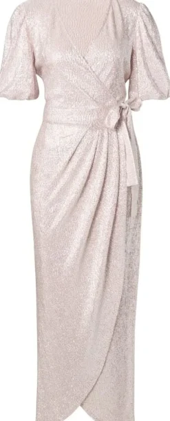 DYLAN DRESS
