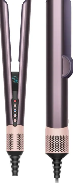 Dyson Airstrait