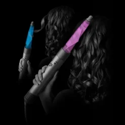 Dyson Airwrap i.d. Curly+Coily