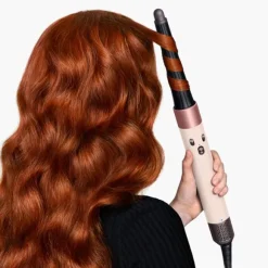 Dyson Airwrap i.d. Straight+Wavy