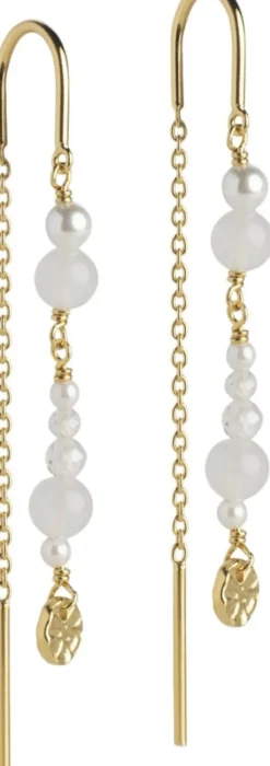 Earring, Sofia