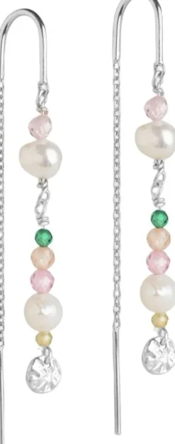 Earring, Sofia