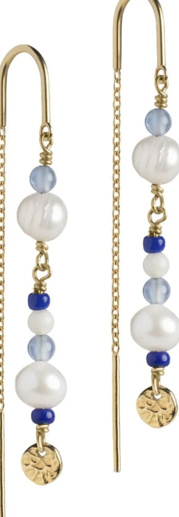 Earring, Sofia
