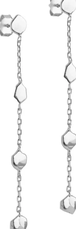 Earrings, Talia