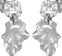 Earring, Windy Small