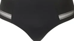 Easy Bliss Full Brief