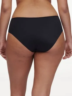 Easy Bliss Full Brief