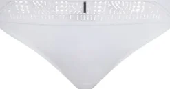 Easy Support Brief