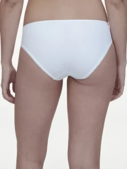 Easy Support Brief
