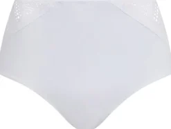 Easy Support Full Brief