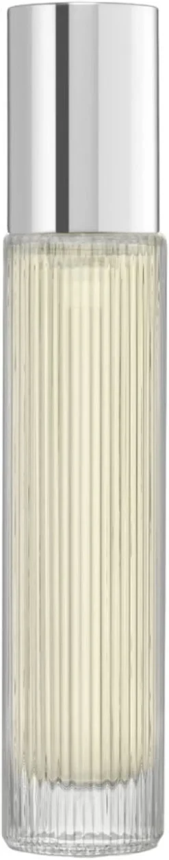 Eau de Grey Vetiver Eau de Toilette