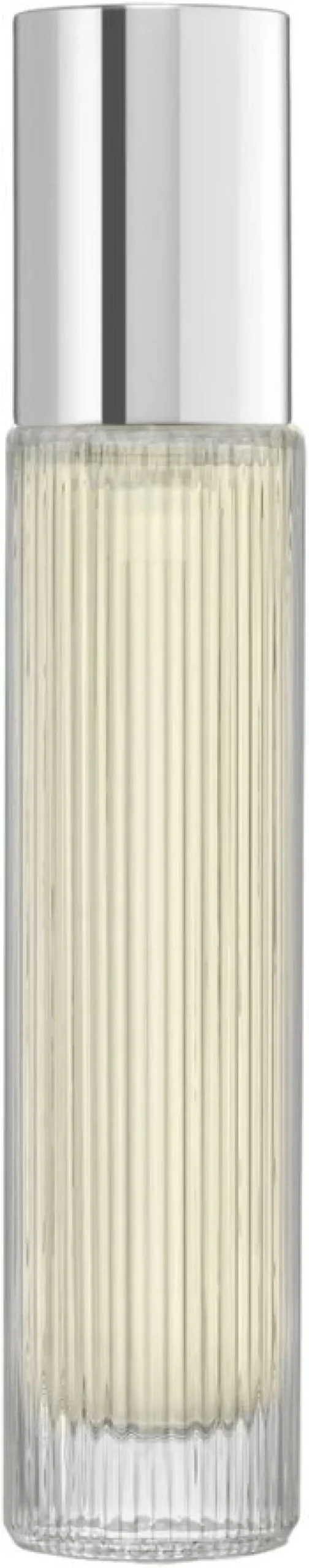 Eau de Grey Vetiver Eau de Toilette