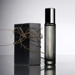 Eau de Grey Vetiver Eau de Toilette