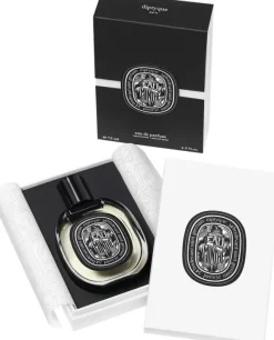 Eau de Minthé eau de parfum