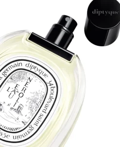 Eau de Néroli Eau de Toilette 100 ML