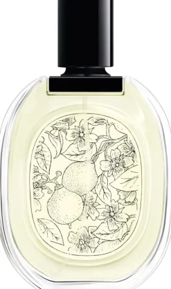 Eau de Néroli Eau de Toilette 100 ML