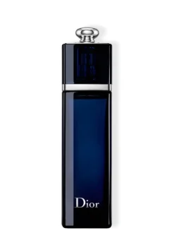 EAU DE PARFUM