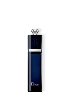 EAU DE PARFUM
