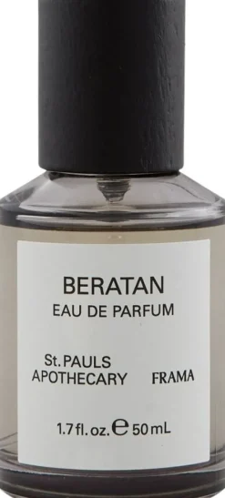 Eau de Parfum | Beratan | 50 mL