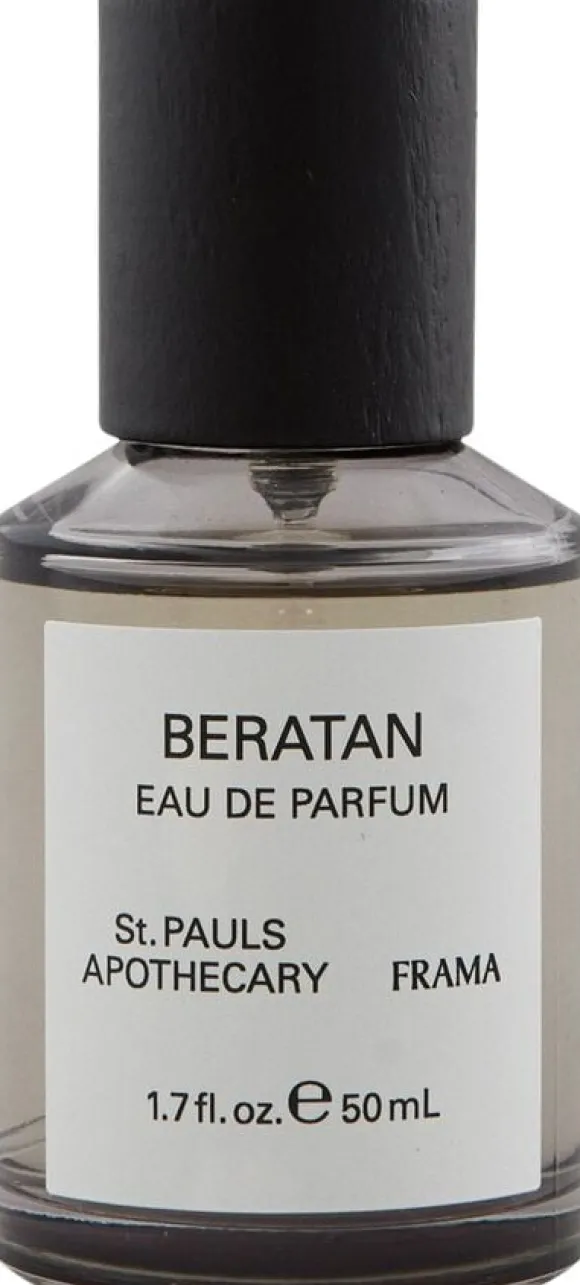 Eau de Parfum | Beratan | 50 mL