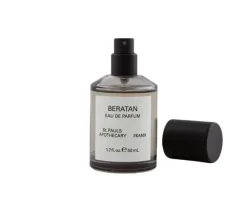 Eau de Parfum | Beratan | 50 mL