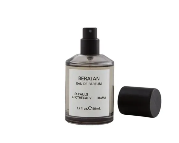 Eau de Parfum | Beratan | 50 mL
