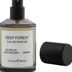 Eau de Parfum | Deep Forest | 50 mL