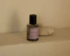Eau de Parfum | Painted Desert | 50 mL
